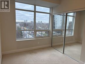 Toronto (Edenbridge-Humber Valley) condo for rent - Source URL: https://ddfcdn.realtor.ca/listing/TS639112536696230000/reb82/highres/2/w12760752_8.jpg