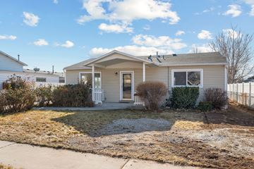 Provo house for rent - Remodeled home with 2 kitchens..