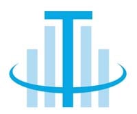 T.O. CONDOS REALTY INC.
