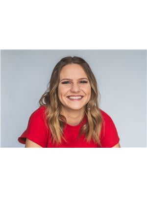 MEG PALIN, ROYAL LEPAGE PEIFER REALTY Brokerage