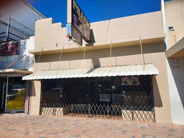 Delano house for rent - 1107 Main st.