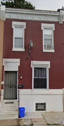 Philadelphia house for rent - 2733 N 9th Street