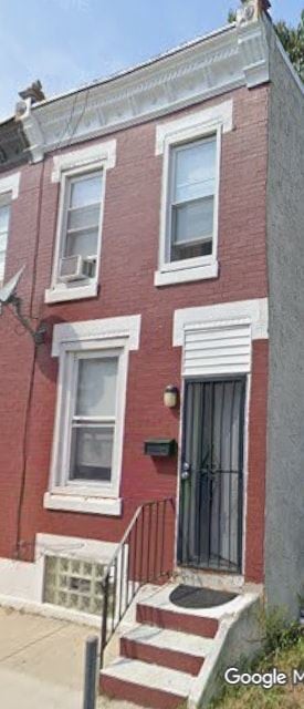 Philadelphia house for rent - 905 W Silver Street