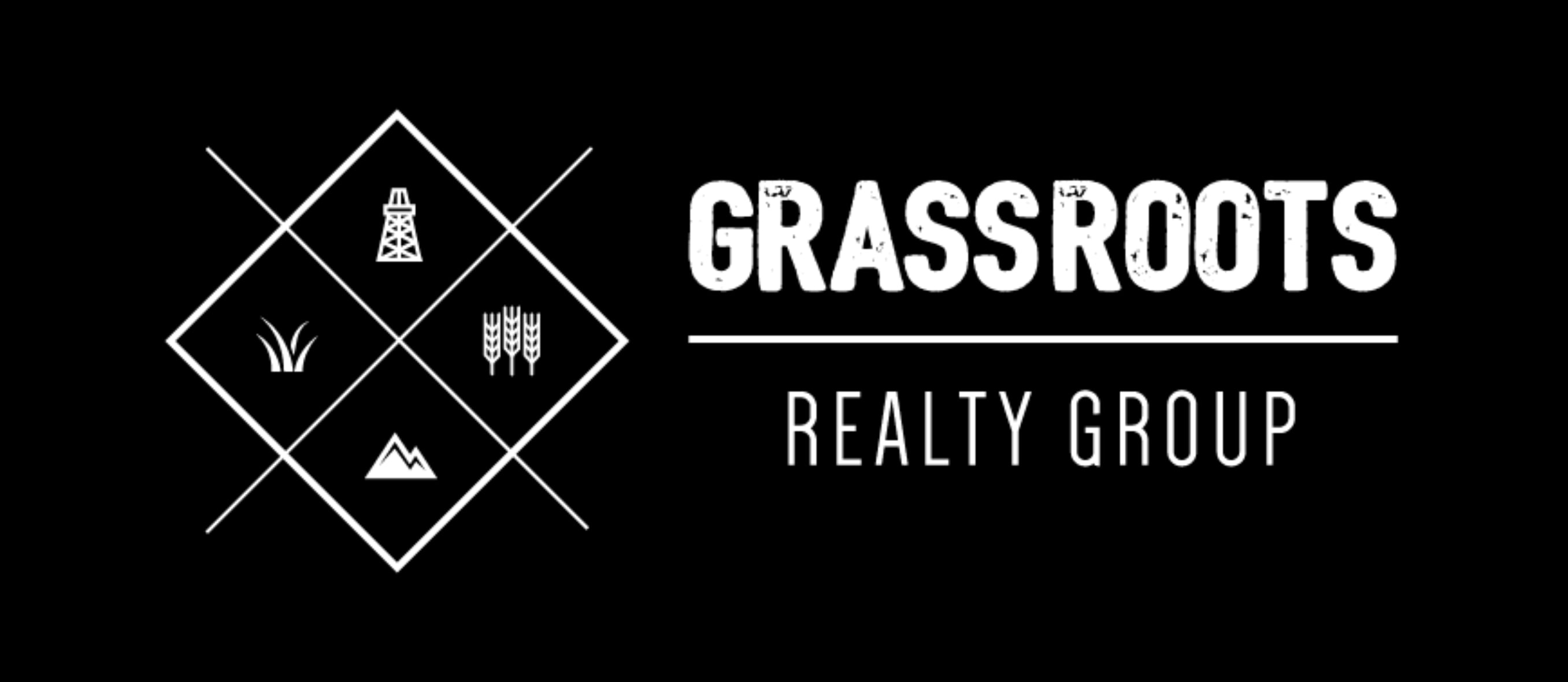 Grassroots Realty Group