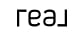 REAL BROKER ONTARIO LTD.