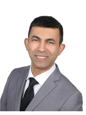 ALAUDDIN KAZAL, HOMELIFE/MIRACLE REALTY LTD