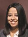SANJIDA BEGUM, HOMELIFE EXCELSIOR REALTY INC.