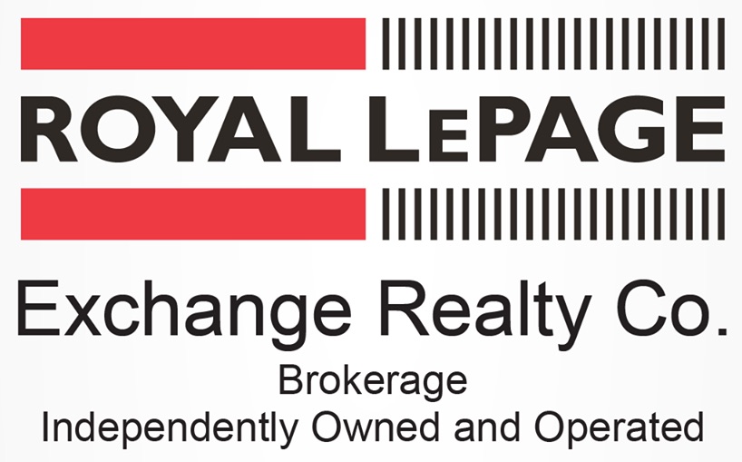 Royal LePage Exchange Realty Co.