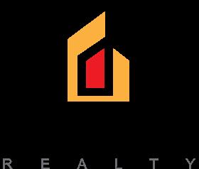 CITYGATE REALTY INC.