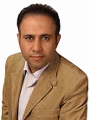 ROSS KAMYAR, HOMELIFE/BAYVIEW REALTY INC.