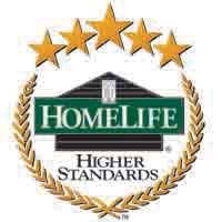 HOMELIFE/BAYVIEW REALTY INC.