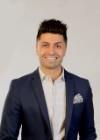 ALBERT KANTARJIAN, REMAX CAPITAL DIAMOND REALTY