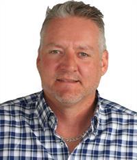 Al Sager, CENTURY 21 LANTHORN REAL ESTATE LTD.