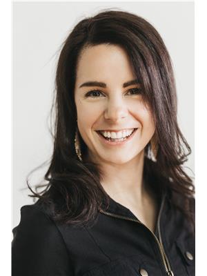 ERIN GRIESBAUM, CITIMAX REALTY LTD.