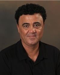 Nezar Bekir, ROYAL LEPAGE PERFORMANCE REALTY