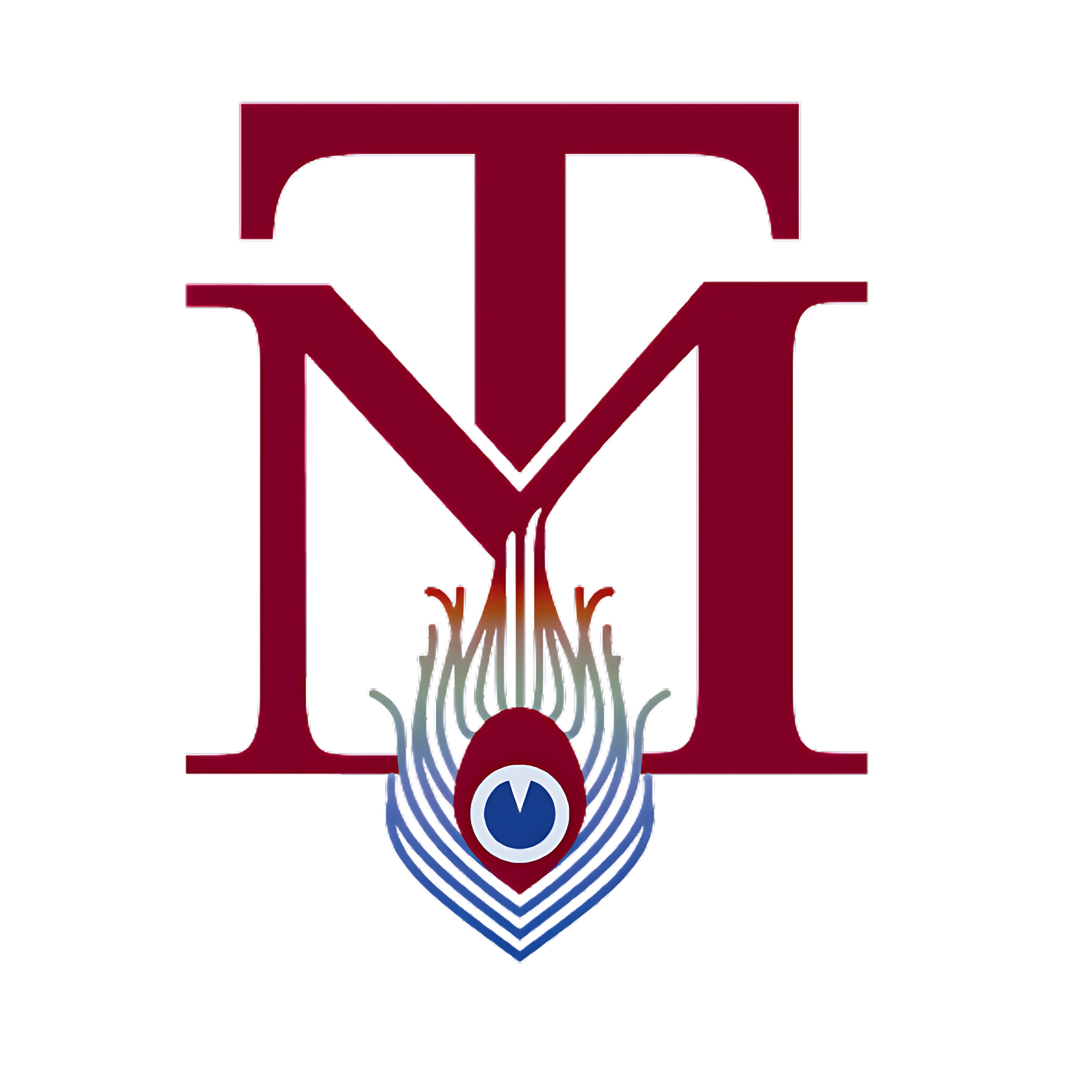 TRIMAXX REALTY LTD.