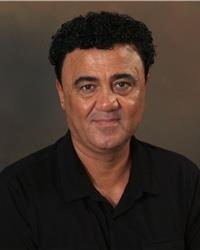 Nezar Bekir, ROYAL LEPAGE PERFORMANCE REALTY