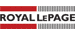 ROYAL LEPAGE PERFORMANCE REALTY