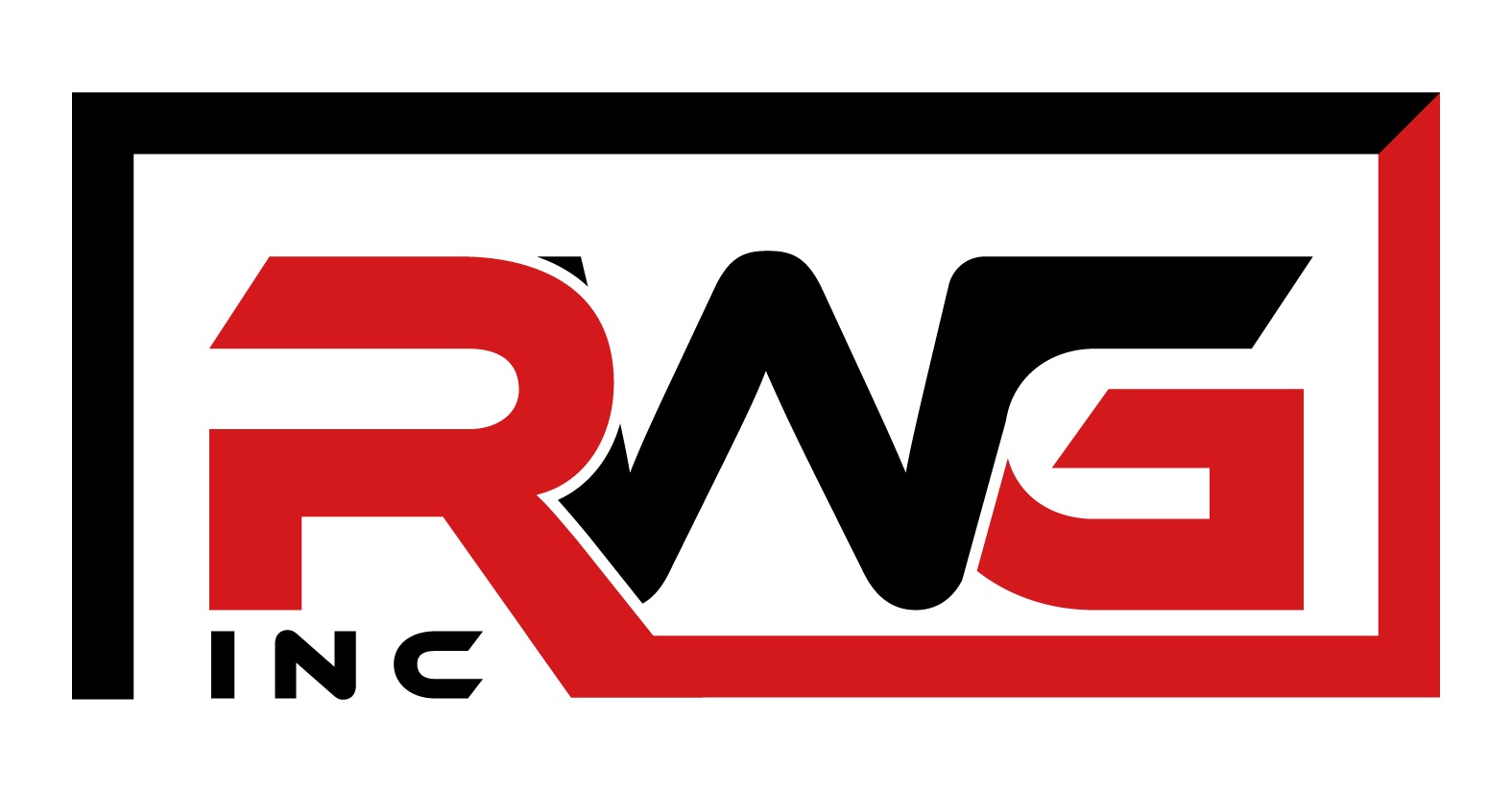 REALTY WEALTH GROUP INC.