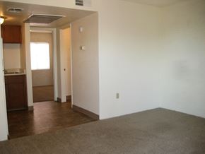 Apache Junction apartment for rent - Golden Sands Dunlap & Magee
