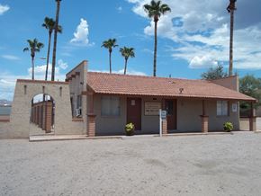Apache Junction apartment for rent - Golden Sands Dunlap & Magee