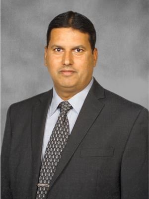 MUHAMMAD RIAZ, LC PLATINUM REALTY INC.