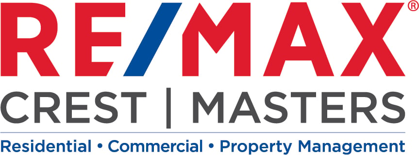 RE/MAX Crest Realty