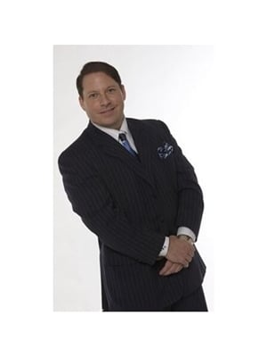 Vincent Formosi, RE/MAX Escarpment Realty Inc.