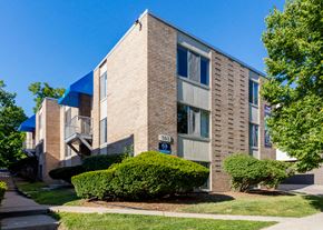 Ann Arbor apartment for rent - our apartments are located in the heart