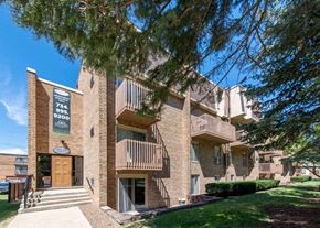 Ann Arbor apartment for rent - our apartments are located in the heart