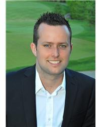 Scott Moore, EXP REALTY