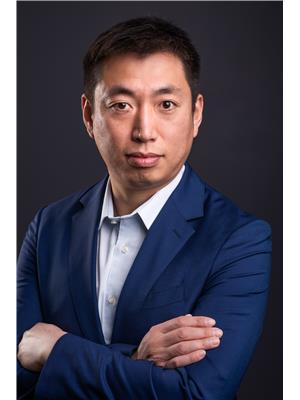 Liang Xue, HOME RUN REALTY INC.