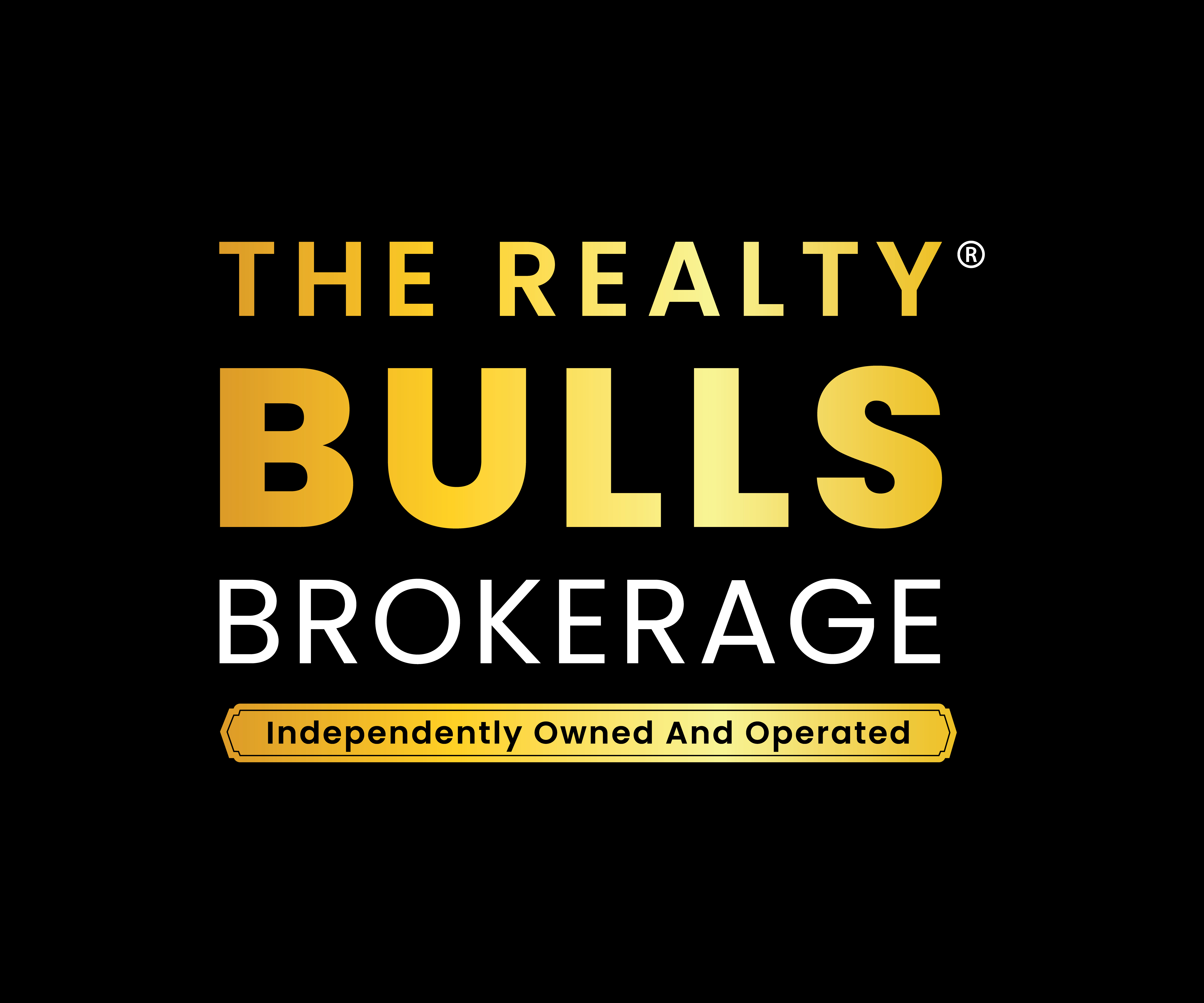 SAVE MAX BULLS REALTY