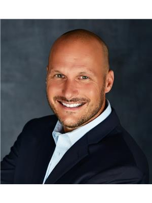 Jon Hutton, RE/MAX TWIN CITY REALTY INC.