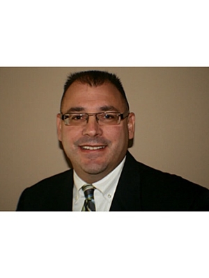 Mark Silenzi, RE/MAX Escarpment Realty Inc.