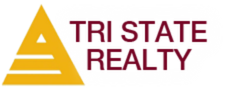Bullhead City house for rent - 644