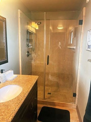 Fairfield house for rent - 1402 Canterbury Dr Unit B