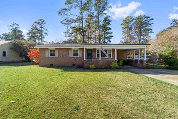 Havelock house for rent - 226 Church Rd