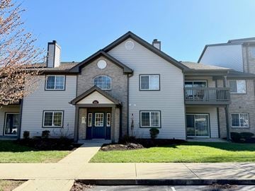 Louisville house for rent - 10504 Southern Meadows Dr Unit 101