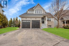 Wasaga Beach apartment for rent - A pool table in a room with a view of the ocean.