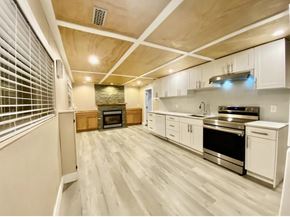 Delta apartment for rent - Source URL: https://ddfcdn.realtor.ca/listing/TS639112615089170000/reb6/highres/0/R3092910_2.jpg