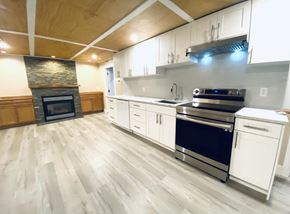 Delta apartment for rent - Source URL: https://ddfcdn.realtor.ca/listing/TS639112615187970000/reb6/highres/0/R3092910_3.jpg