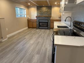 Delta apartment for rent - Source URL: https://ddfcdn.realtor.ca/listing/TS639112615081600000/reb6/highres/0/R3092910_4.jpg