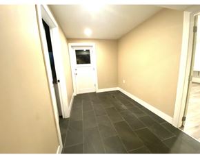 Delta apartment for rent - Source URL: https://ddfcdn.realtor.ca/listing/TS639112615085970000/reb6/highres/0/R3092910_5.jpg