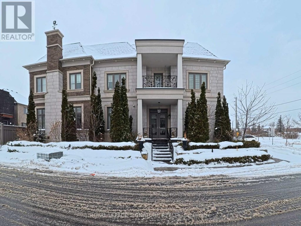 Curated visual reference: Visual Reference: 231 Hillsview Drive Apartment For Rent In Observatory Richmond Hill