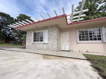 Ordot-Chalan Pago house for rent - 142 Chalan Ping Pago Ct.
