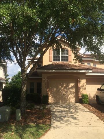 Lecanto house for rent - 1632 W SPRING MEADOW LOOP