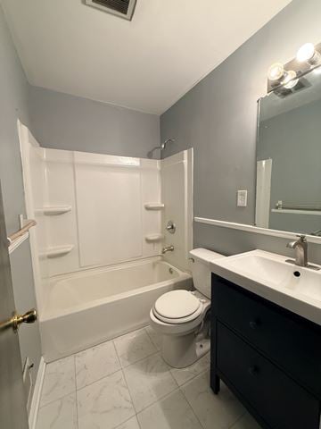 Charlotte house for rent - Charming All-Brick Rambler in a Prime North Charlotte Location