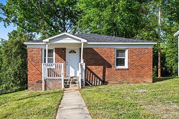 Charlotte house for rent - 2604 Booker Avenue, Charlotte, NC 28216