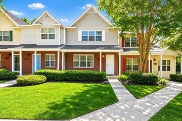 Charlotte house for rent - 8624 Rudolph Rd, Charlotte, NC 28216